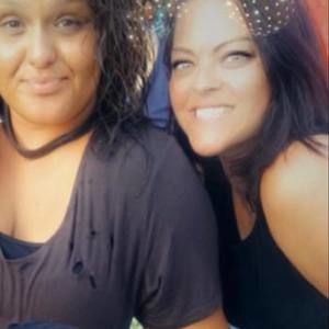 Meet your Posher, Connie